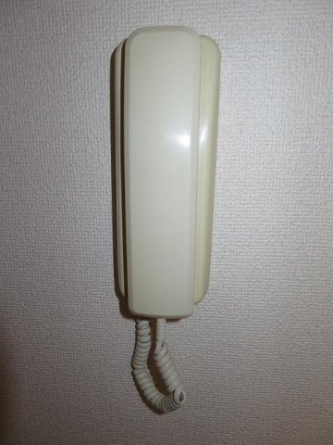 【セキュリティ】