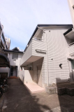 神戸市垂水区神田町のマンションの画像