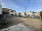 the CASA 西宮市上之町の画像