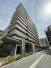 八尾市山本町南１丁目の中古マンションの画像