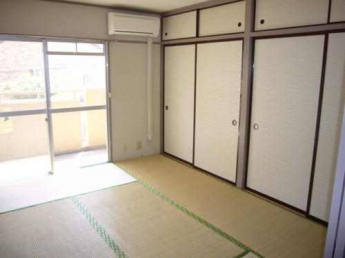 十全会ビルの画像