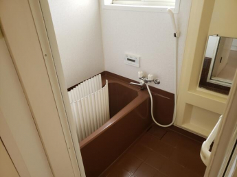 ソラーレ赤坂の画像