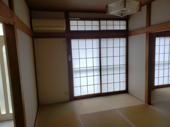 ソラーレ赤坂の画像