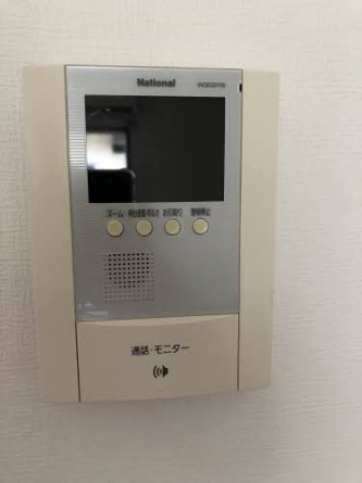 【その他設備】