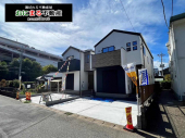 おにまる不動産｜新築一戸建て｜柏市富里7期の画像