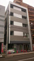 ＣＣＲ一番町の画像