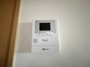 【セキュリティ】