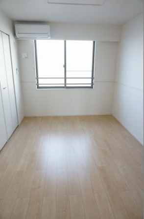 中はこのようになっています