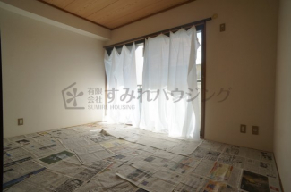 【その他】