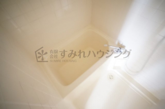 【風呂】