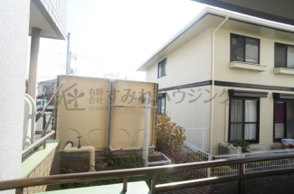 【展望】