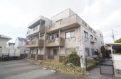 伊丹市瑞原１丁目のマンションの画像