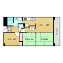 芦屋春日町アーバンライフの画像