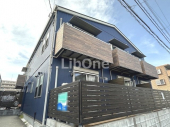 A-STUDIO DESIGNの画像