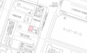 三田市中央町の店舗一戸建ての画像