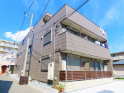 習志野市藤崎２丁目のマンションの画像