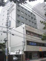 仙台市青葉区一番町１丁目のマンションの画像