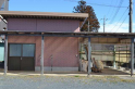 香取郡多古町南中の倉庫の画像