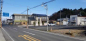 登米市東和町米谷字元町の売地の画像