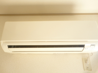 【その他設備】