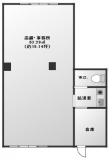 甲東園さくらいマンションの画像