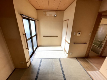 【その他】