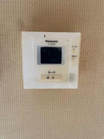 【その他設備】
