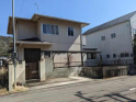 姫路市緑台２丁目の一戸建ての画像