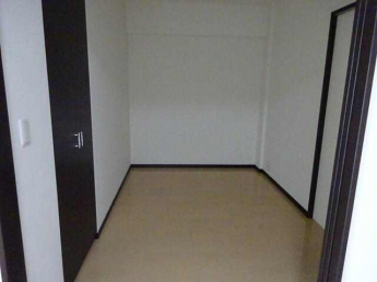 サービスルーム