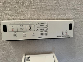 あづま荘の画像