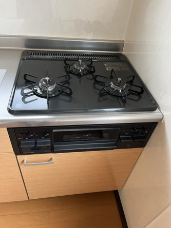 あづま荘の画像