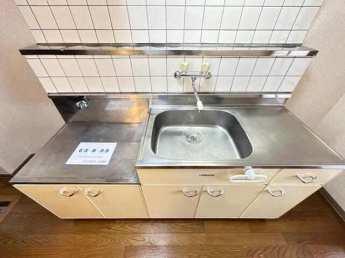 仙台市若林区若林２丁目のマンションの画像