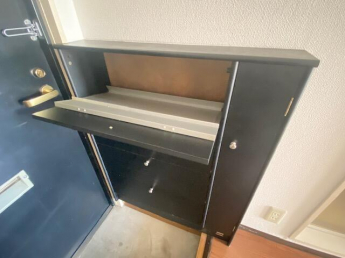仙台市若林区若林２丁目のマンションの画像