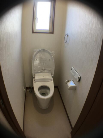 貸家Ｄ棟の画像