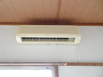 仙台市青葉区小田原６丁目のアパートの画像