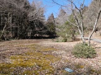 兵庫県丹波篠山市上筱見の画像