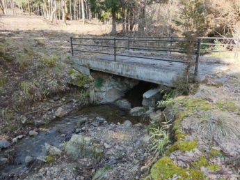 兵庫県丹波篠山市上筱見の画像