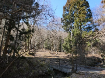 兵庫県丹波篠山市上筱見の画像