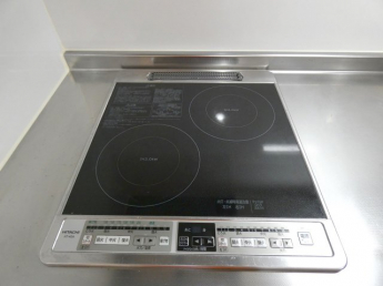 【その他】