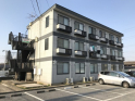 サンパレス今井の画像