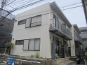レ・ピュート南屋の画像