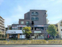 木町通ＴＫビルの画像
