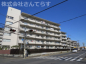 花見川ロイヤルマンションの画像