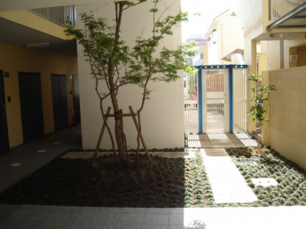 【その他共有部分】