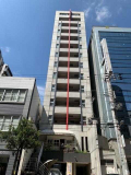 大阪市西区南堀江１丁目のマンションの画像