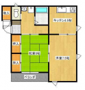 中央宮忠の画像