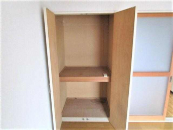 仙台市青葉区柏木１丁目のアパートの画像