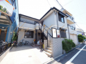 尼崎市南塚口町７丁目のアパートの画像