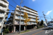 神戸市垂水区清水が丘３丁目のマンションの画像
