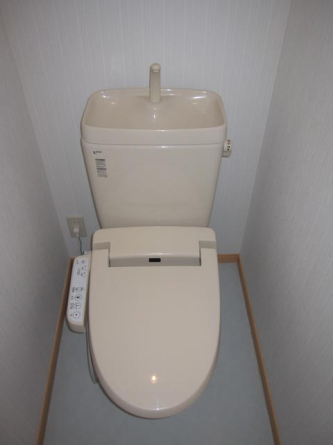 ルクシオＡの画像